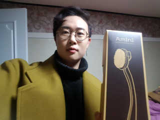 김세훈님이 올린 리뷰 사진 2