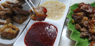꾸왑님이 올린 리뷰 사진 2