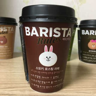 이예림님이 올린 리뷰 사진 4