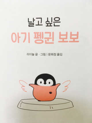 수딩님이 올린 리뷰 사진 2