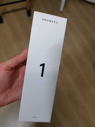 쏘블리님이 올린 리뷰 사진 2