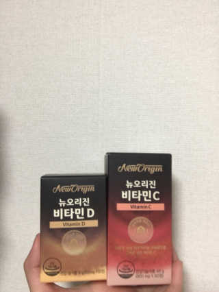 김미정님이 올린 리뷰 사진 3
