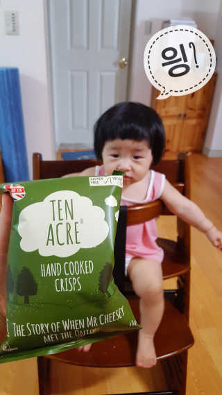 옴마야님이 올린 리뷰 사진 2