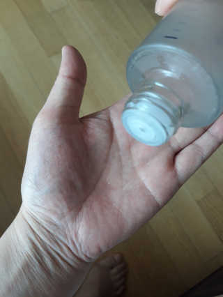 현이님이 올린 리뷰 사진 4