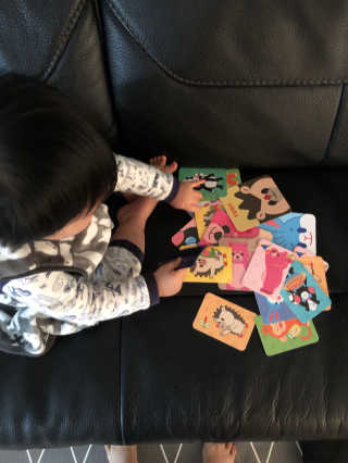 밍구시니맘님이 올린 리뷰 사진 3