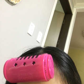 김희진님이 올린 리뷰 사진 1