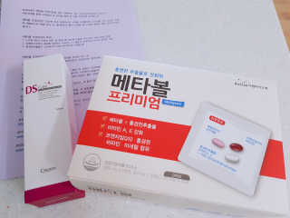 YouReena님이 올린 리뷰 사진 1