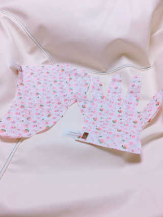 YenchuanChao님이 올린 리뷰 사진 2