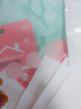 dahee♡님이 올린 리뷰 사진 3