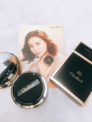 MisunCho님이 올린 리뷰 사진 1