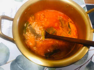 실이님이 올린 리뷰 사진 4