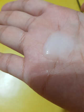까꿍민서님이 올린 리뷰 사진 2