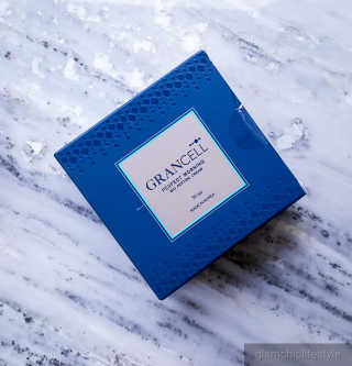glamchiclifestyle님이 올린 리뷰 사진 1