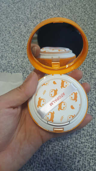 서지은님이 올린 리뷰 사진 3