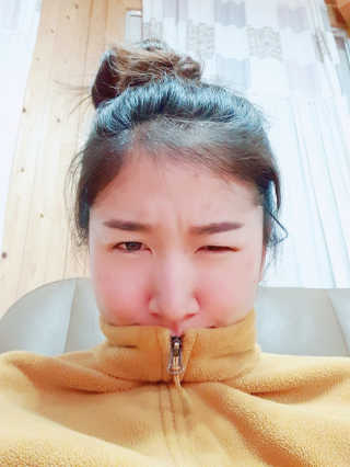 SohyunJo님이 올린 리뷰 사진 3
