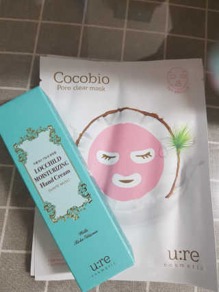 쏘블리님이 올린 리뷰 사진 1