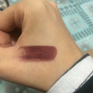 Kimhea2님이 올린 리뷰 사진 2
