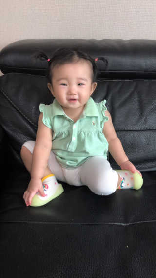 밍구시니맘님이 올린 리뷰 사진 2