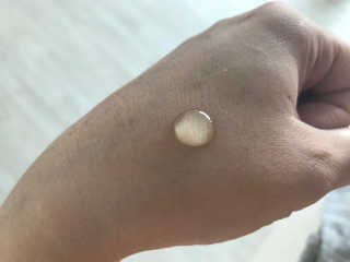 ㅇ님이 올린 리뷰 사진 1