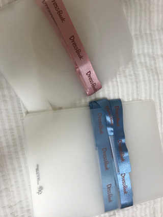 DasolYoo님이 올린 리뷰 사진 2