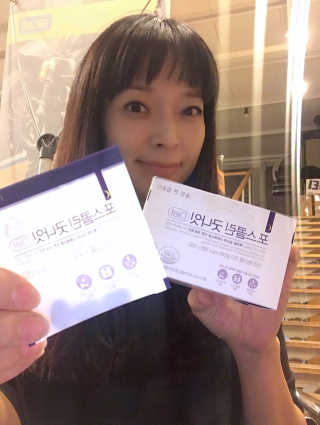 조언니님이 올린 리뷰 사진 3