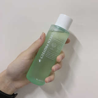 초오기님이 올린 리뷰 사진 3