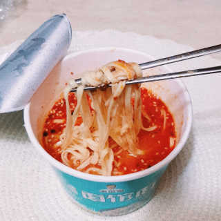 민동2님이 올린 리뷰 사진 3