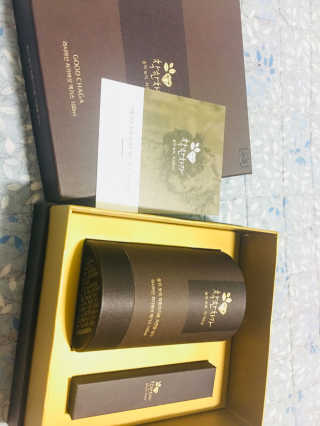 허허헣님이 올린 리뷰 사진 1