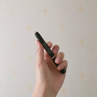 주연님이 올린 리뷰 사진 1