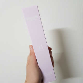 제트님이 올린 리뷰 사진 3
