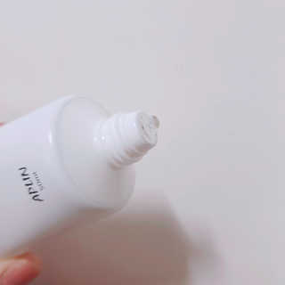 쁑쁑💕님이 올린 리뷰 사진 3