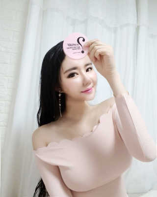 Ranny님이 올린 리뷰 사진 1
