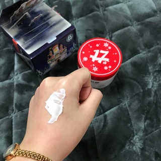 싸다구님이 올린 리뷰 사진 1