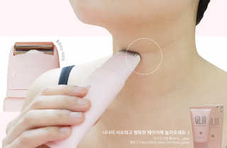 나나페이지님이 올린 리뷰 사진 1