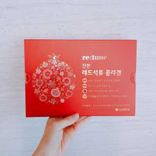 youngran님이 올린 리뷰 사진 1