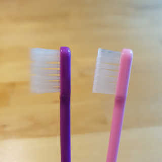 톰티님이 올린 리뷰 사진 1