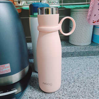 유건유성맘님이 올린 리뷰 사진 2