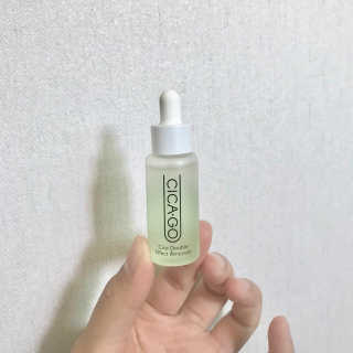 예진님이 올린 리뷰 사진 3