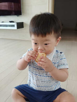 김재이님이 올린 리뷰 사진 2