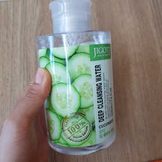solgic님이 올린 리뷰 사진 1