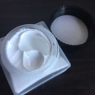 유경님이 올린 리뷰 사진 2