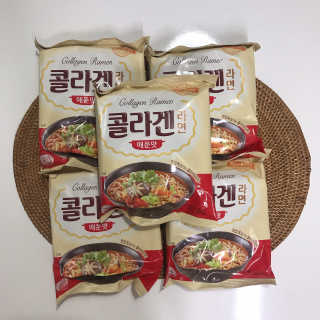분홍하늘님이 올린 리뷰 사진 3