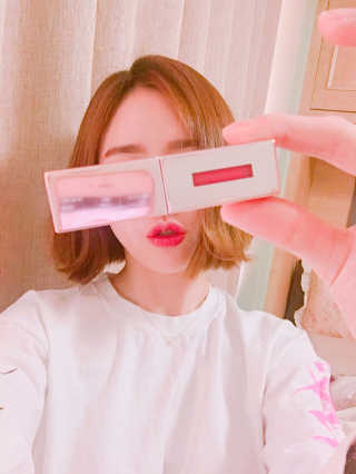 김아름님이 올린 리뷰 사진 1