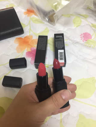 이진희님이 올린 리뷰 사진 1