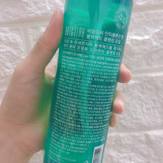 한나뿡님이 올린 리뷰 사진 3