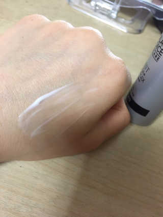 샤샤님이 올린 리뷰 사진 3