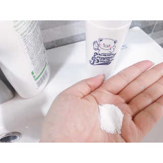 HyohyunKim님이 올린 리뷰 사진 1