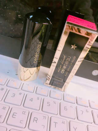 김가람님이 올린 리뷰 사진 1