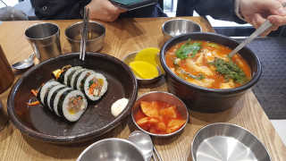 JoshJuhyunPark님이 올린 리뷰 사진 1
