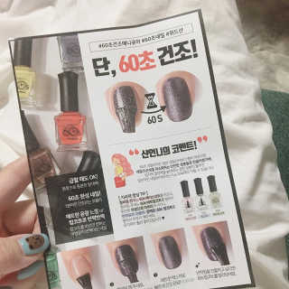아이린지니님이 올린 리뷰 사진 2